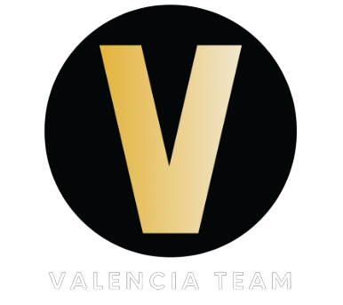 The Valencia Team